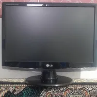 مانیتور ۲۰ اینچ