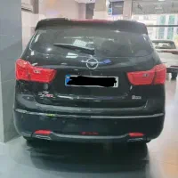 فروش اقساطی هایما s7 نقد و اقساط ۱۴۰۵