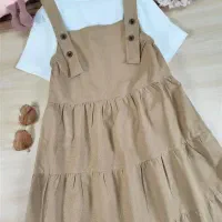 بیلر دوتیکه بچگانه نو ۷تا۹سال
