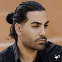 فروش فوری بلیط ردیف b1 3 عدد هر بلیط 900