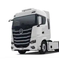 فروش اقساطی فوتون ۴۶۰