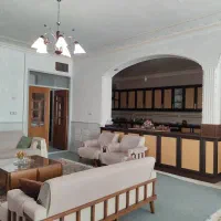 همکف ویلایی ۳ خواب خیابان امیر کبیر