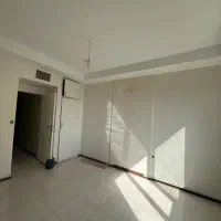 آپارتمان ۸۳ متری ۲ خواب اندیشه فاز ۲|اجارهٔ آپارتمان|اندیشه, اندیشه فاز ۲|دیوار