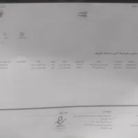 پژو 207i دنده‌ای TU3، مدل ۱۴۰۴