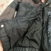 سویشرت خودی کاپشن پسرانه بچگانه|کفش و لباس بچه|تهران, وحیدیه|دیوار