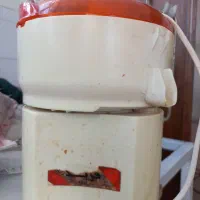 آبمیوه گیری