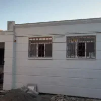 نما و سرامیک