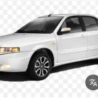 حواله سمند سورن X7