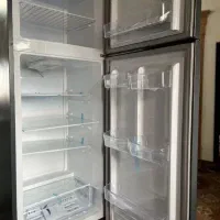 یخچال MGi|یخچال و فریزر|گرگان, |دیوار