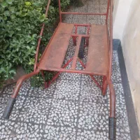 تجهیزات صنعتی