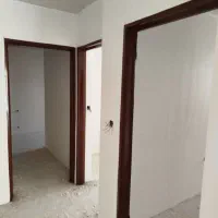 نقاشی حرفه ای وتخصصی کناف (در تمام نقاط شیراز)|خدمات پیشه و مهارت|شیراز, قصرالدشت|دیوار