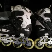 اسکیت|دوچرخه، اسکیت، اسکوتر|شیراز, اصلاحنژاد|دیوار