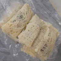 محصولات خانگی گیلانی پخت تازه|خوردنی و آشامیدنی|محمدشهر, محمدشهر|دیوار