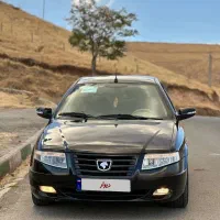 سورن مدل ۹۲ درجه یک سفارشی