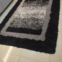 قالیچه فانتزی شگی