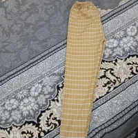 حراج لباس بچه گانه|کفش و لباس بچه|مهران (ایلام), |دیوار