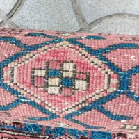 فرش دستباف کناره 4 متری|فرش|تهران, دانشگاه شریف|دیوار