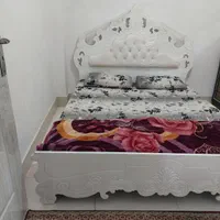 اجاره  ویلا باغ در صباشهر|اجارهٔ کوتاه‌مدت ویلا و باغ|صباشهر, |دیوار