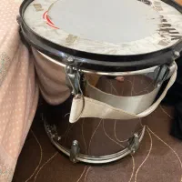 دوقول تمام استیل در حد