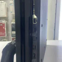 ps4*fat.slim.pro|کنسول، بازی ویدئویی و آنلاین|کرج, عظیمیه|دیوار