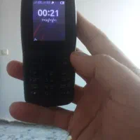 نوکیا ۱۰۶ اصل ویتنام