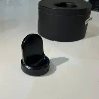ساعت هوشمند سامسونگ- samsung gear s3 watch|ساعت|تهران, هفت حوض|دیوار