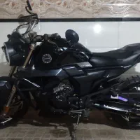 موتورزونتس z2g1