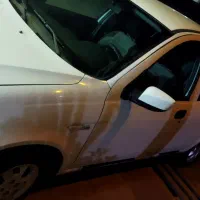 فروش ساینا مدل ۴۰۱|خودرو سواری و وانت|کازرون, |دیوار