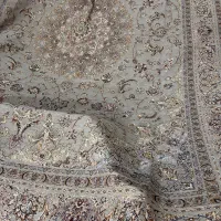 روفرشی زرین یزد