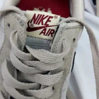 کتونی نایک اصل|کیف، کفش، کمربند|قرچک, دانشگاه پیام نور قرچک|دیوار