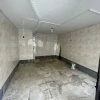 اجازه-ی-انباری-کارگاه