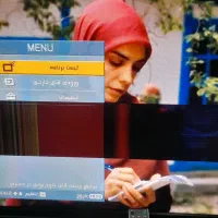 ال سی دی 40سونی