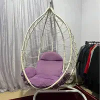 تاب ریلکسی|صندلی و نیمکت|ایلام, |دیوار