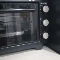 تستر کیومتل|اجاق گاز و لوازم برقی پخت‌وپز|اراک, |دیوار