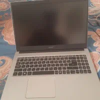 لپ تاپ ایسر