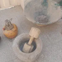 فروشی