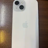 گوشی آیفون|موبایل|گرگان, |دیوار