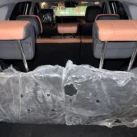 تیگو ۸ پرومکس ۱۴۰۴  ie بدون‌رنگ گارانتی فعال|خودرو سواری و وانت|مشهد, امام خمینی|دیوار