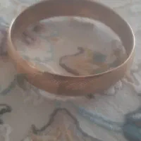 طلا فروشی