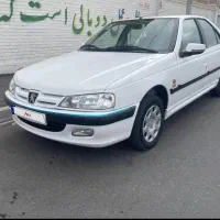 پژو پارس / پرشیا / اقساط بانکی