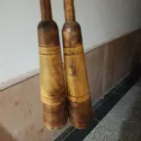 میل باستانی