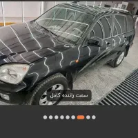 x33 تک برگ|خودرو سواری و وانت|قم, علی آباد سعدگان|دیوار