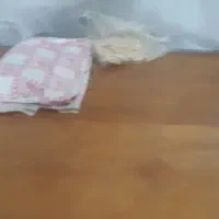 میز جلو مبلی