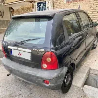 mvm110|خودرو سواری و وانت|مشهد, انقلاب|دیوار