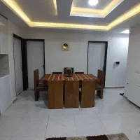 خانه ویلایی نوساز انزلی ابتدای خیابان استادیوم|فروش خانه و ویلا|بندر انزلی, استادیوم|دیوار