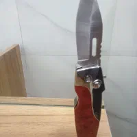 فندک چاقوی|زیورآلات و اکسسوری|بانه, |دیوار