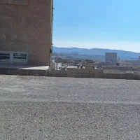 زمین-پروانه-به-روز