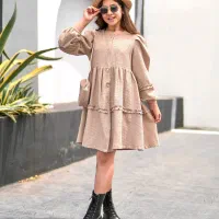 ست های دخترونه عیدانه|کفش و لباس بچه|تهران, باشگاه نفت|دیوار