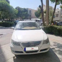 لیفان۶۲۰|خودرو سواری و وانت|اصفهان, دشتستان|دیوار