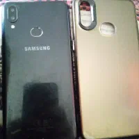 a10s|موبایل|کرج, کمالشهر|دیوار